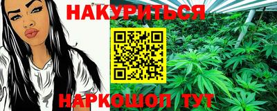 гидра Шелехов