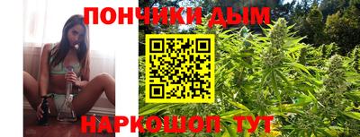 гидра Шелехов